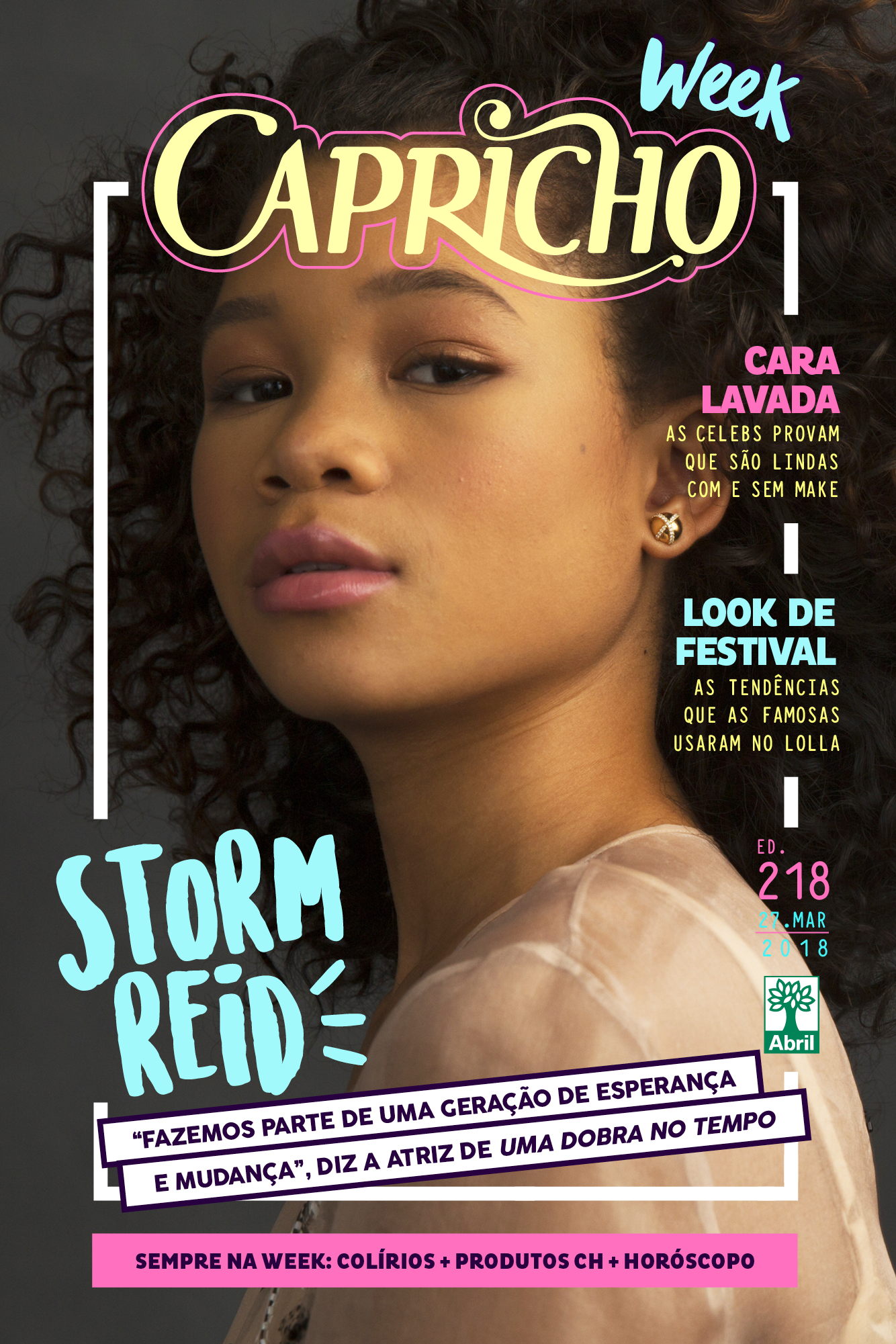 capa-capricho-week-storm-reid