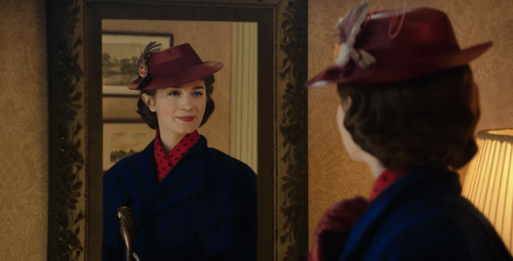 emily-blunt-trailer-mary-poppins