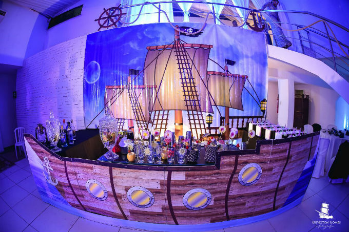 festa-15-anos-sereia-gemeas-15