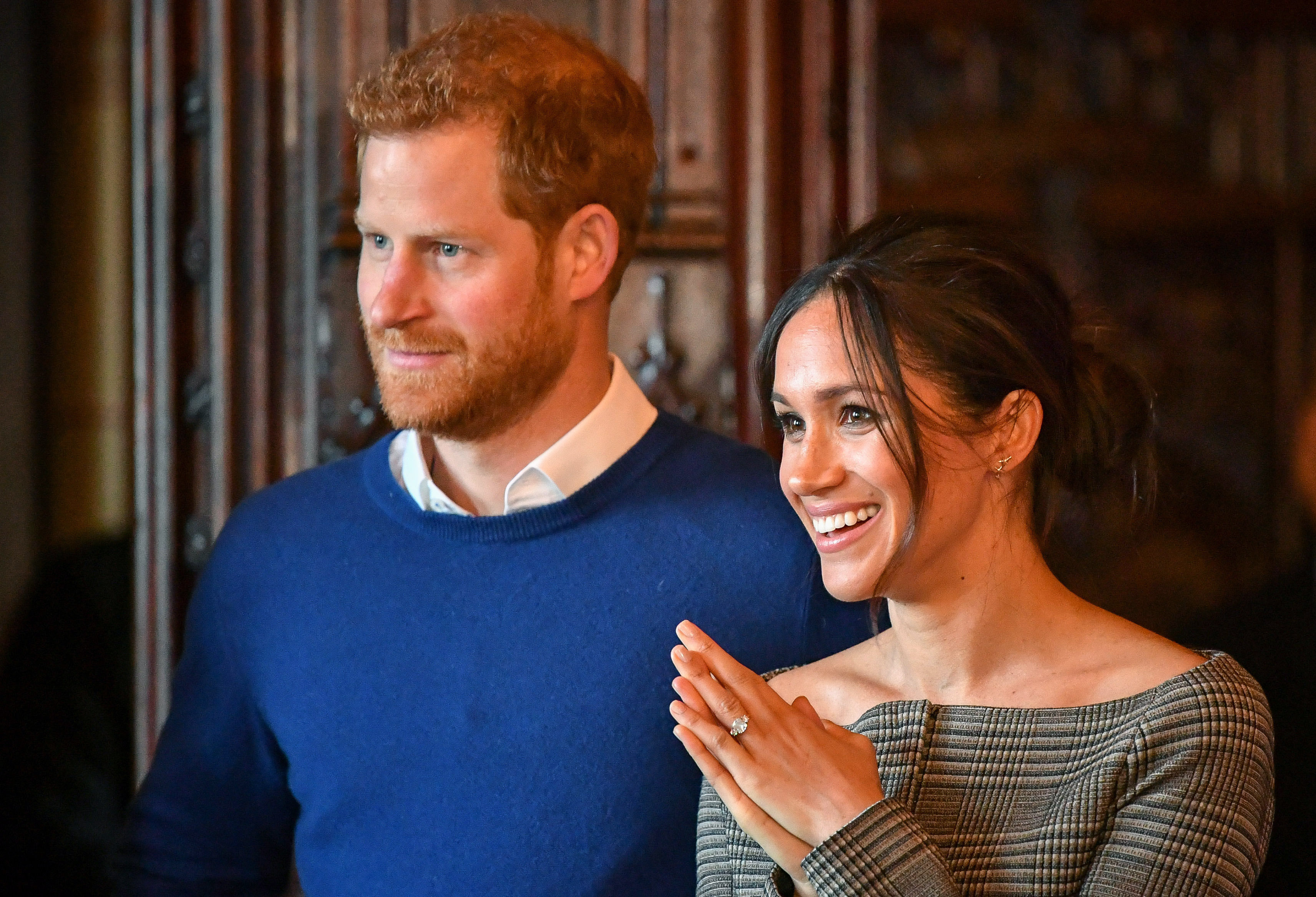 principe-harry-meghan-markle-casamento