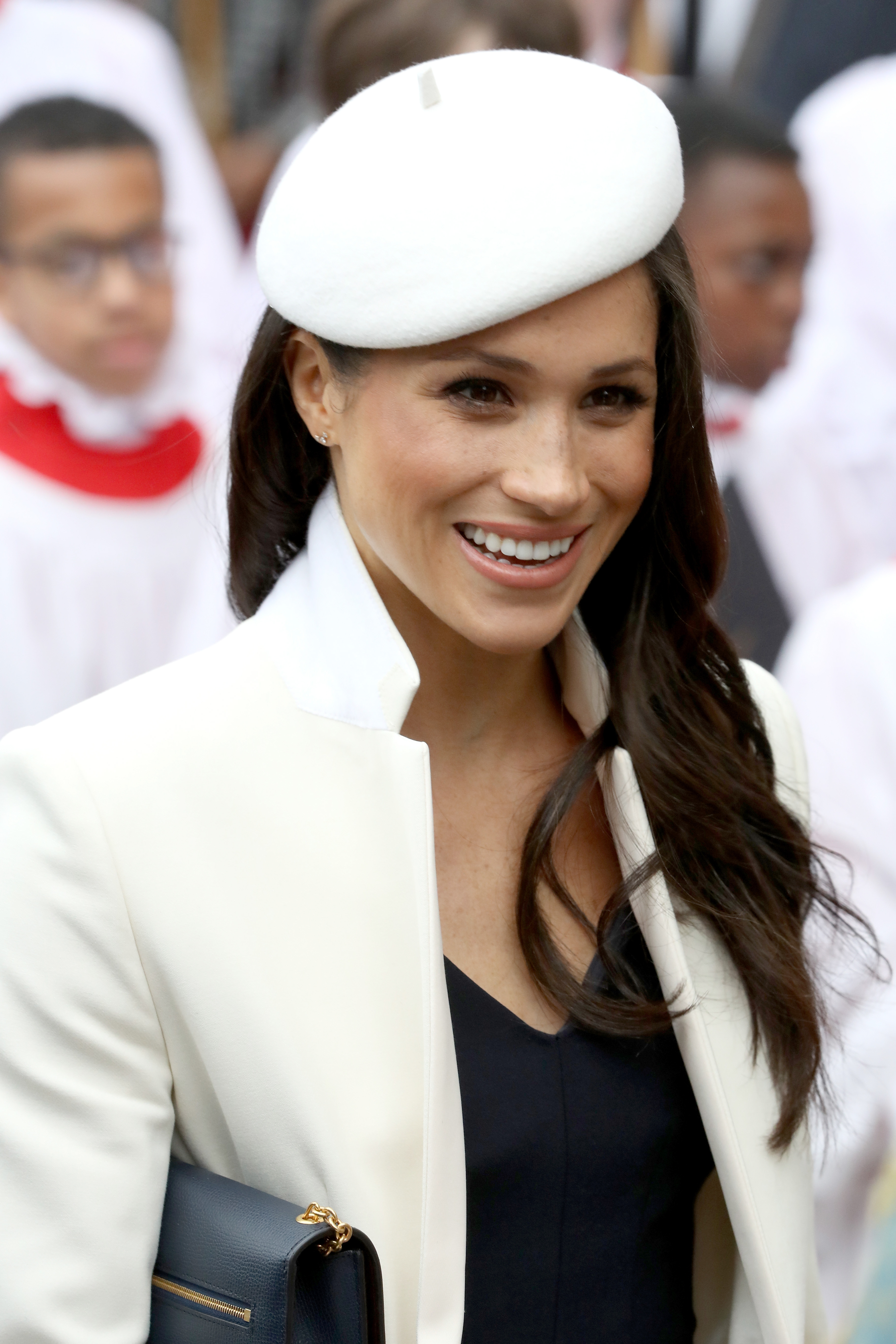 meghan-markle-look-do-dia meghan-markle-look-do-dia