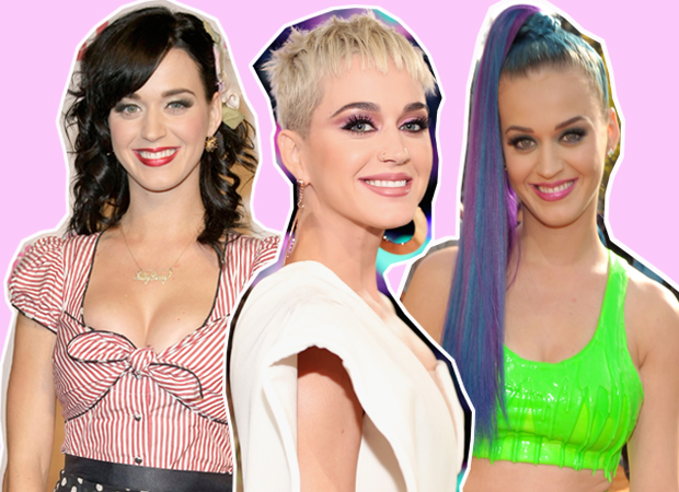 katy-perry-cabelo