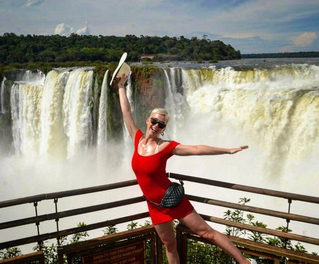 katy-perry-cataratas-do-iguacu