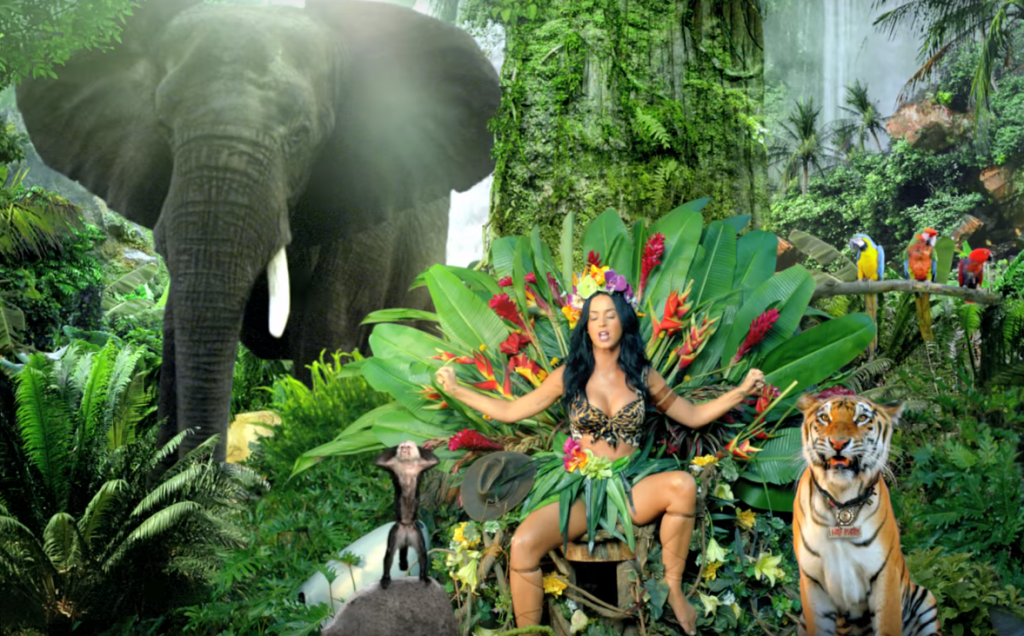 katy-perry-roar