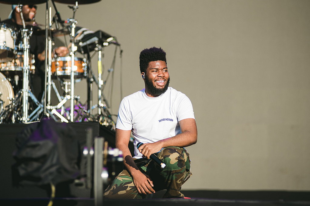 khalid-lollapalooza-brasil2018