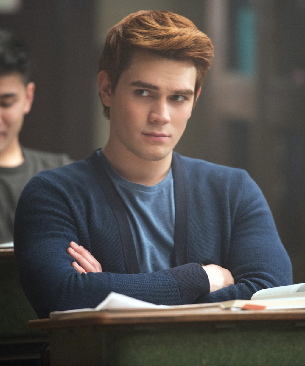 kj-apa-volta-a-ser-moreno