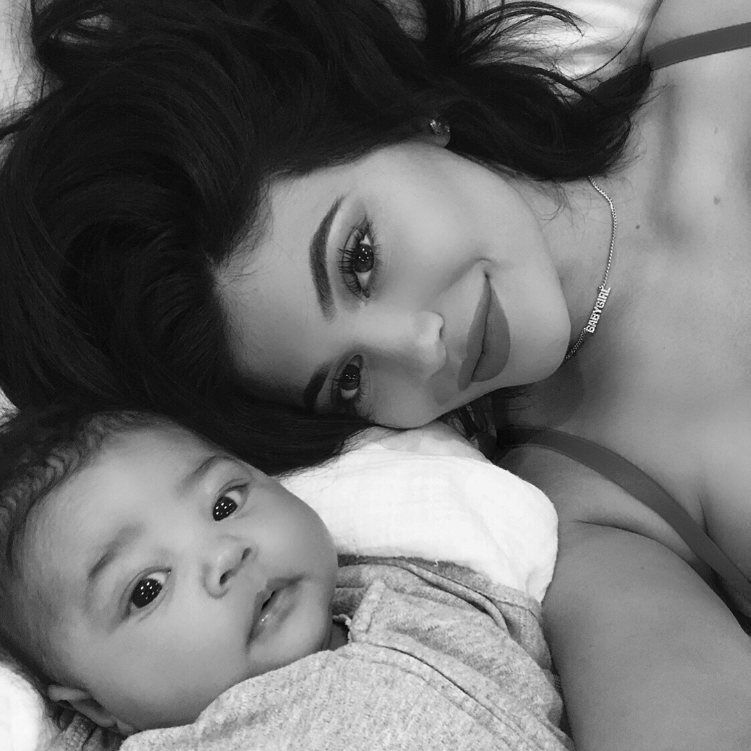 kylie-jenner-stormi-fotos-2 kylie-jenner-stormi-fotos-2