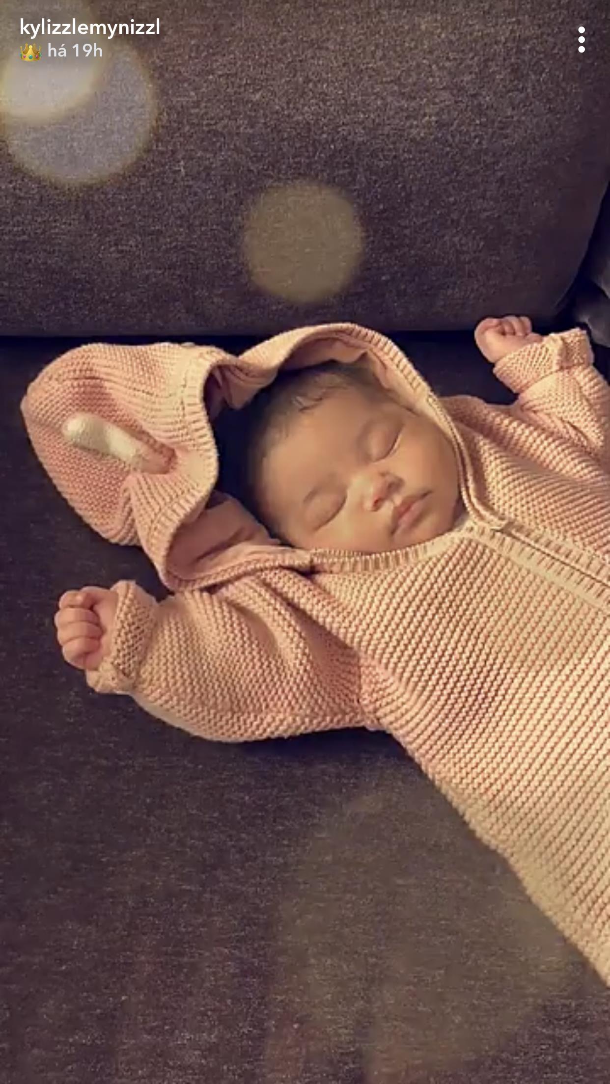 kylie-snapchat-stormi