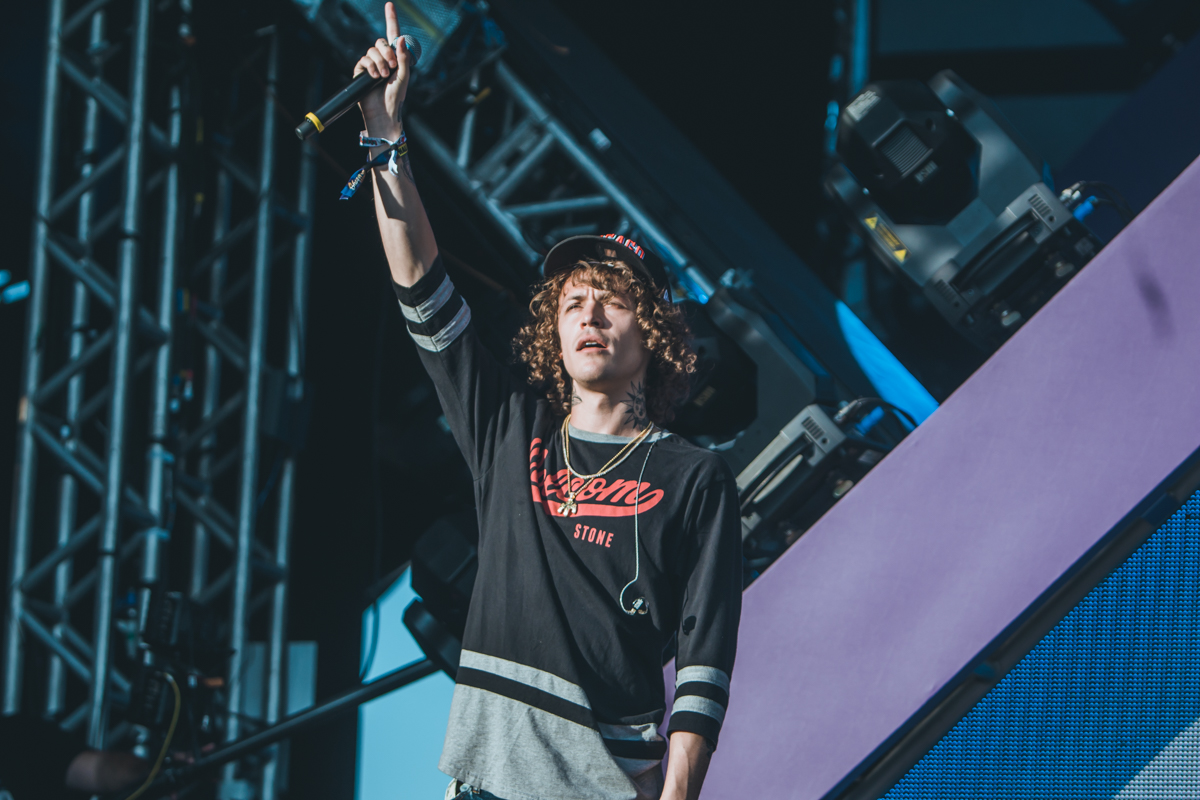 lolla2018_CheatCodes_BrenoGaltier-MRossi-0916