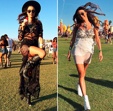 lollapalooza-look-famosas