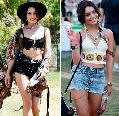 lollapalooza-look-famosas