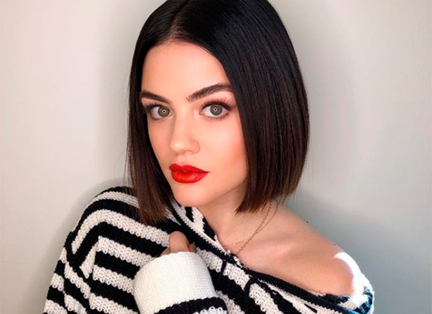 lucy-hale