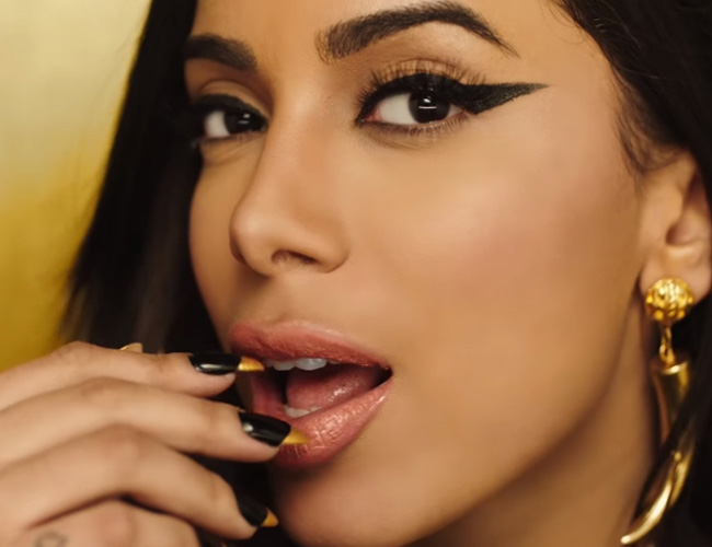 maquiagem-anitta-sim-ou-não