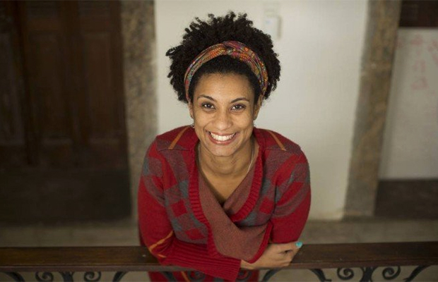 Quem foi Marielle Franco e quais eram as lutas da vereadora