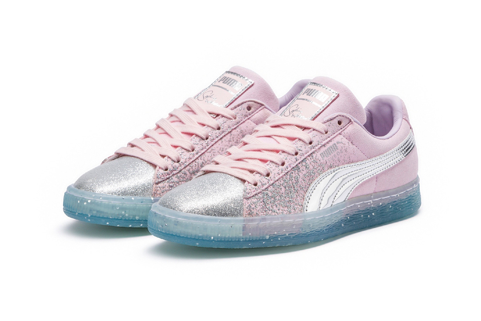 puma-sophia-webster-princess1