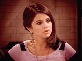 chocada-omg-surpresa-gif