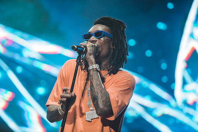 wiz-khalifa-lollapalooza-2018