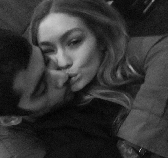 zayn-gigi-hadid-terminam-namoro-oficial