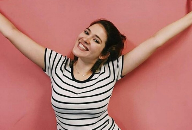 ana-clara-fandom-comemora-2milhoes-instagram