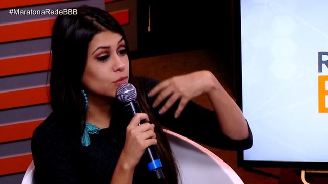 ana-paula-rede-bbb ana-paula-rede-bbb