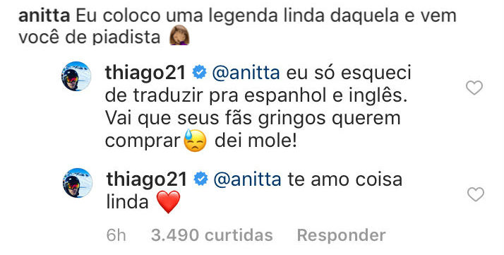 anitta-thiago-magalhaes-zoeira