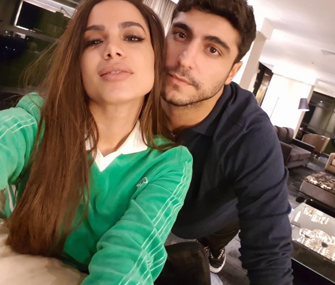 anitta-thiago-magalhaes anitta-thiago-magalhaes