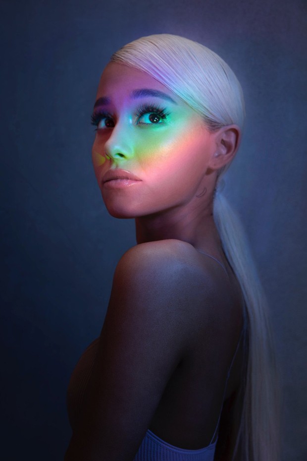 ariana-grande-No-Tears-Left-to-Cry