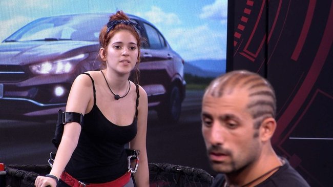 bbb18-dublagens-instagram bbb18-dublagens-instagram
