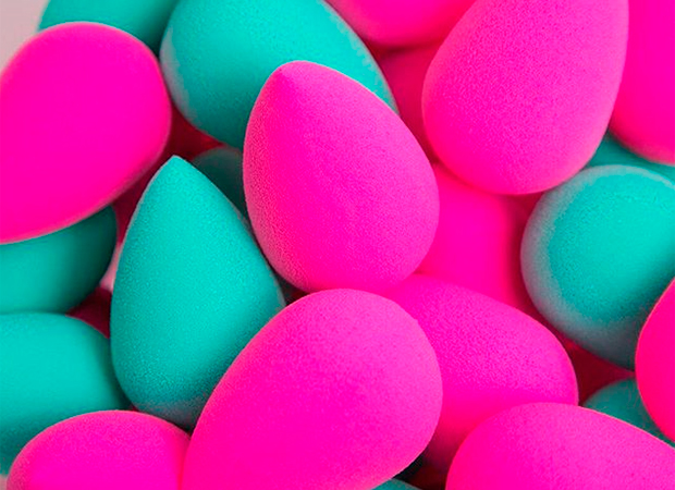 beautyblender