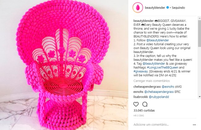 beautyblender-trono beautyblender-trono