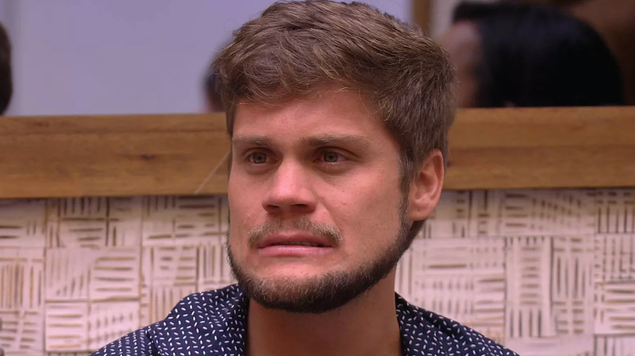 breno-paredao-1