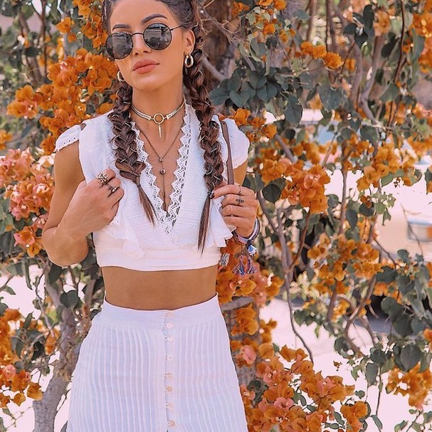 coachella-camila-coelho