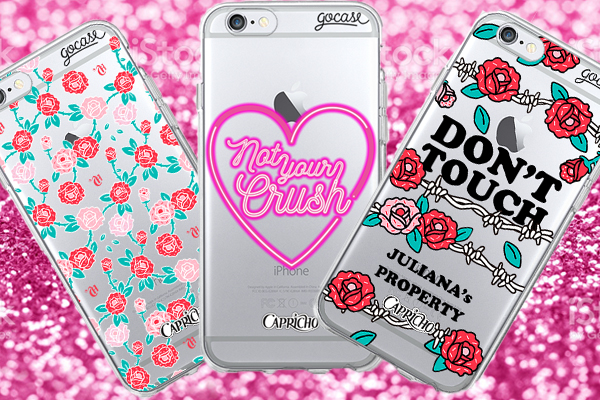 capinhas-celular-capricho-gocase