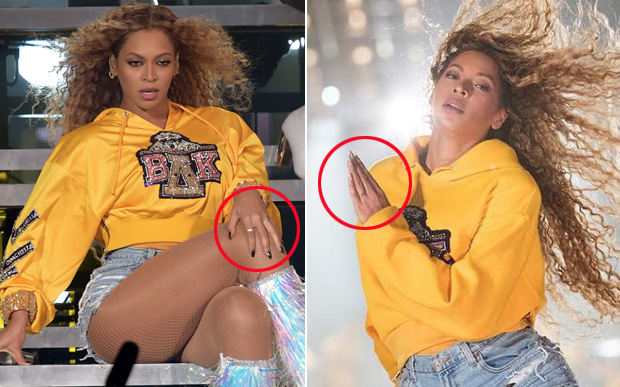 esmalte-coachella-beyonce-1