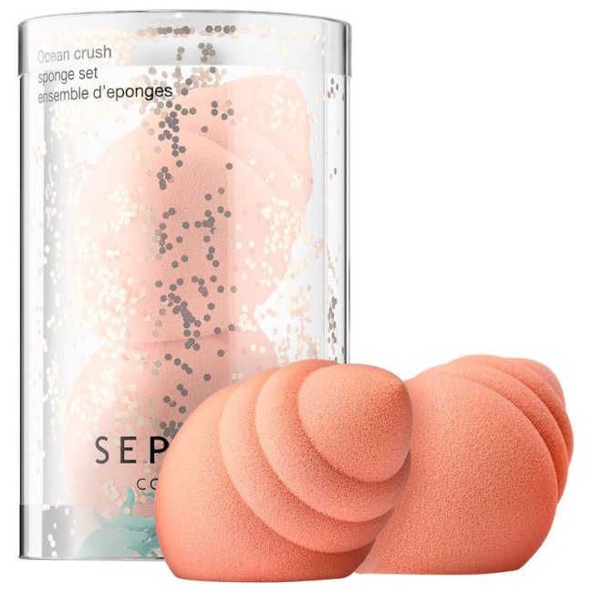 esponja-sephora esponja-sephora