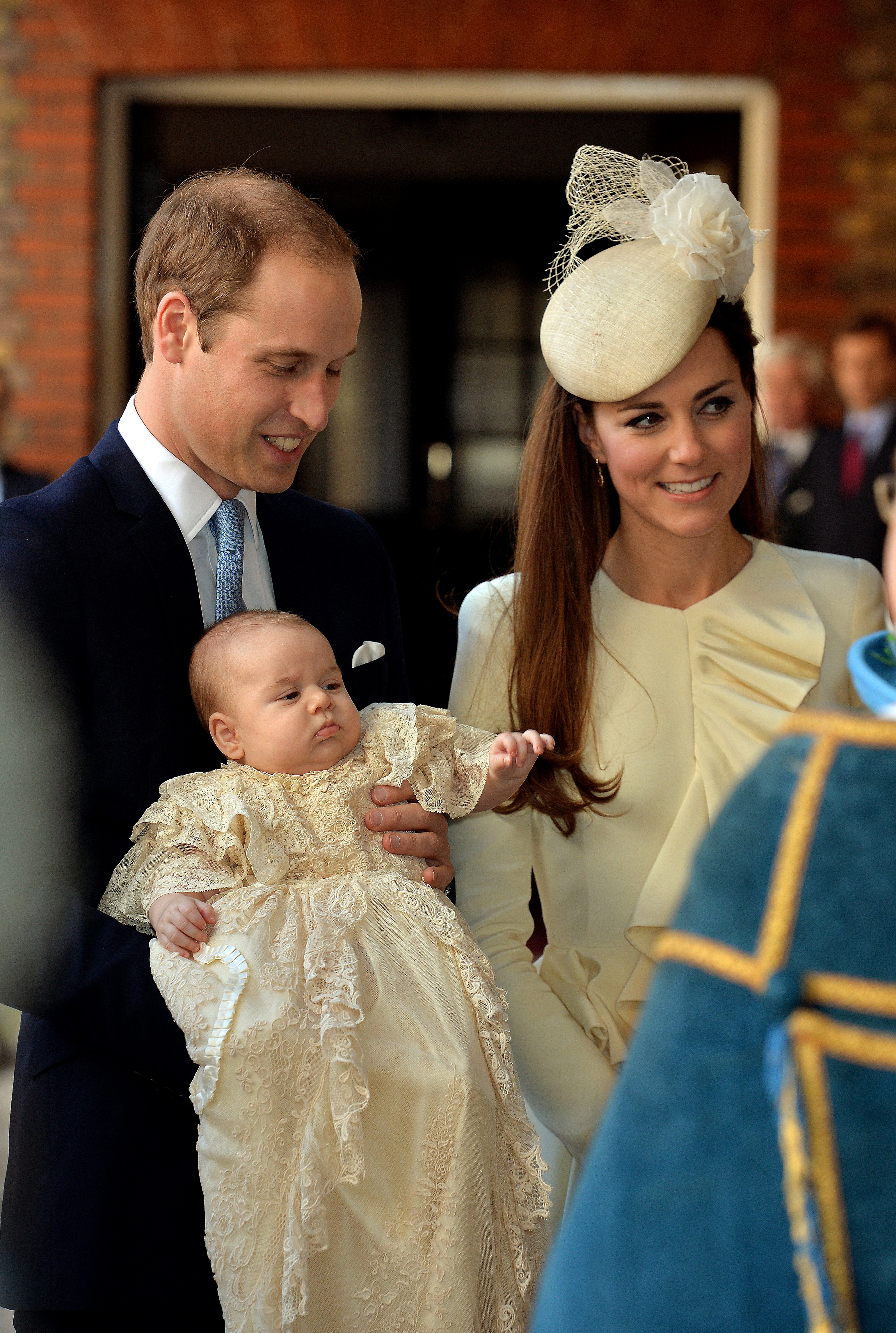 batizado-principe-george-principe-william-kate-middleton batizado-principe-george-principe-william-kate-middleton