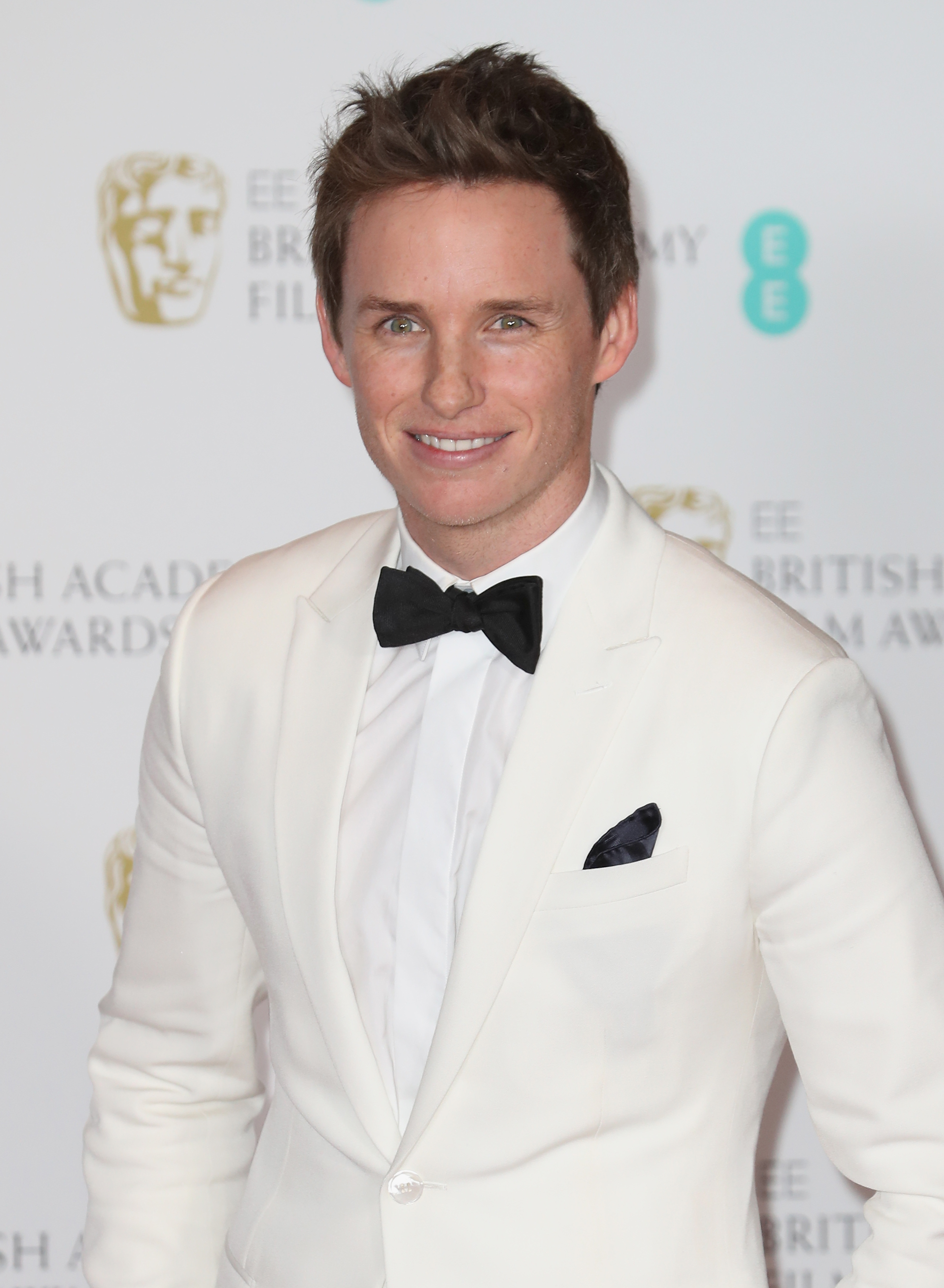 eddie-redmayne