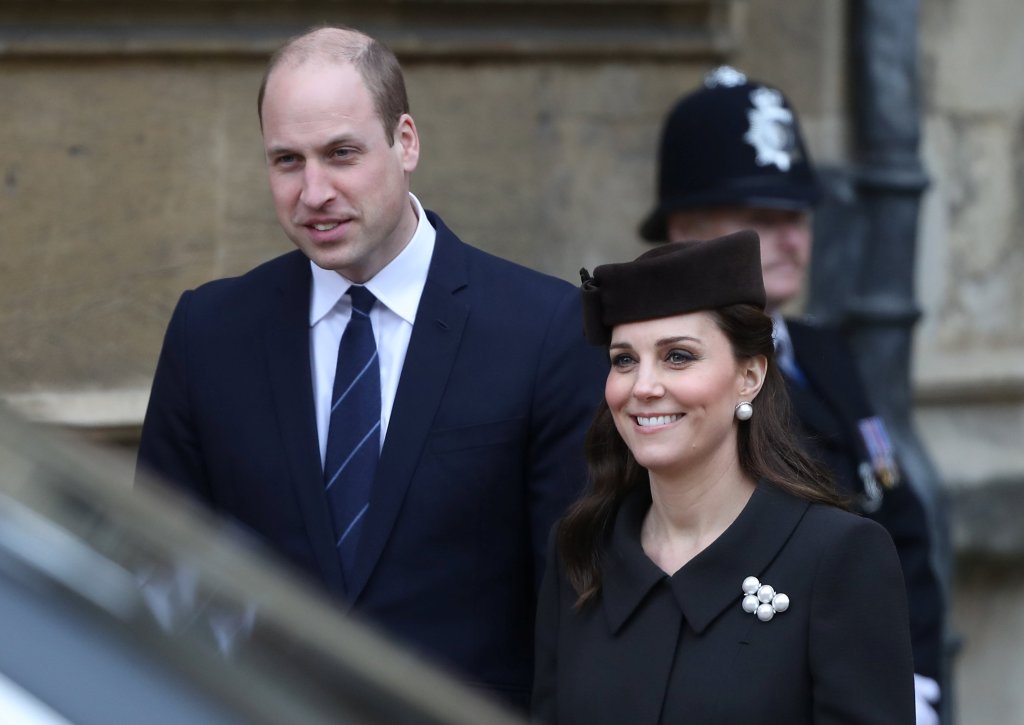 principe-william-kate-middleton