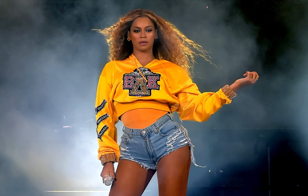 beyonce-coachella-2018