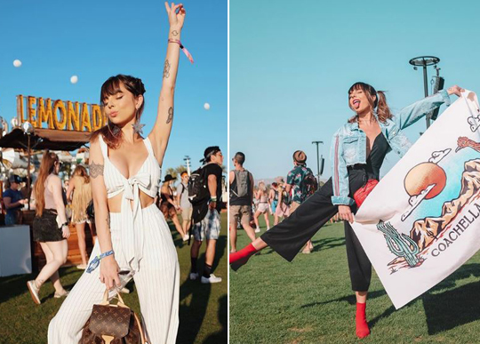 giovanna-ferrarezi-coachella-2018