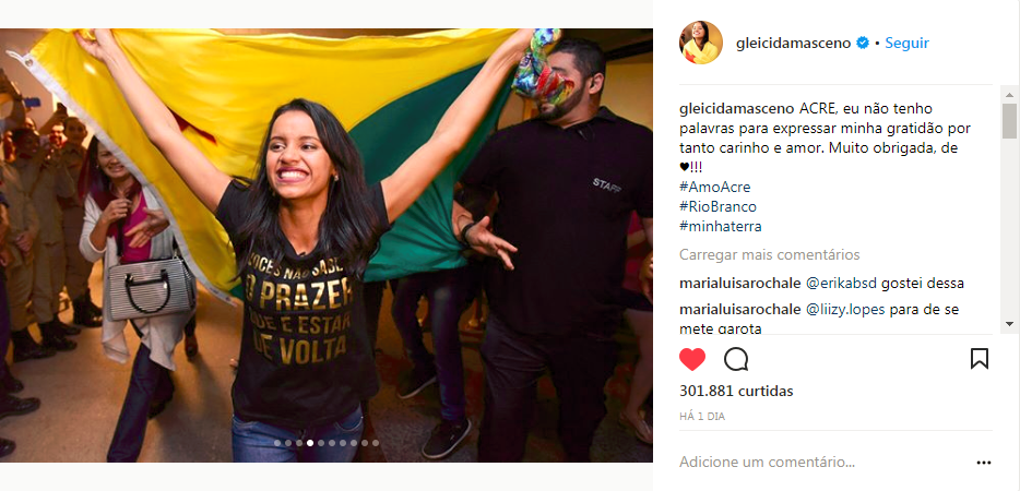 gleici-insta gleici-insta