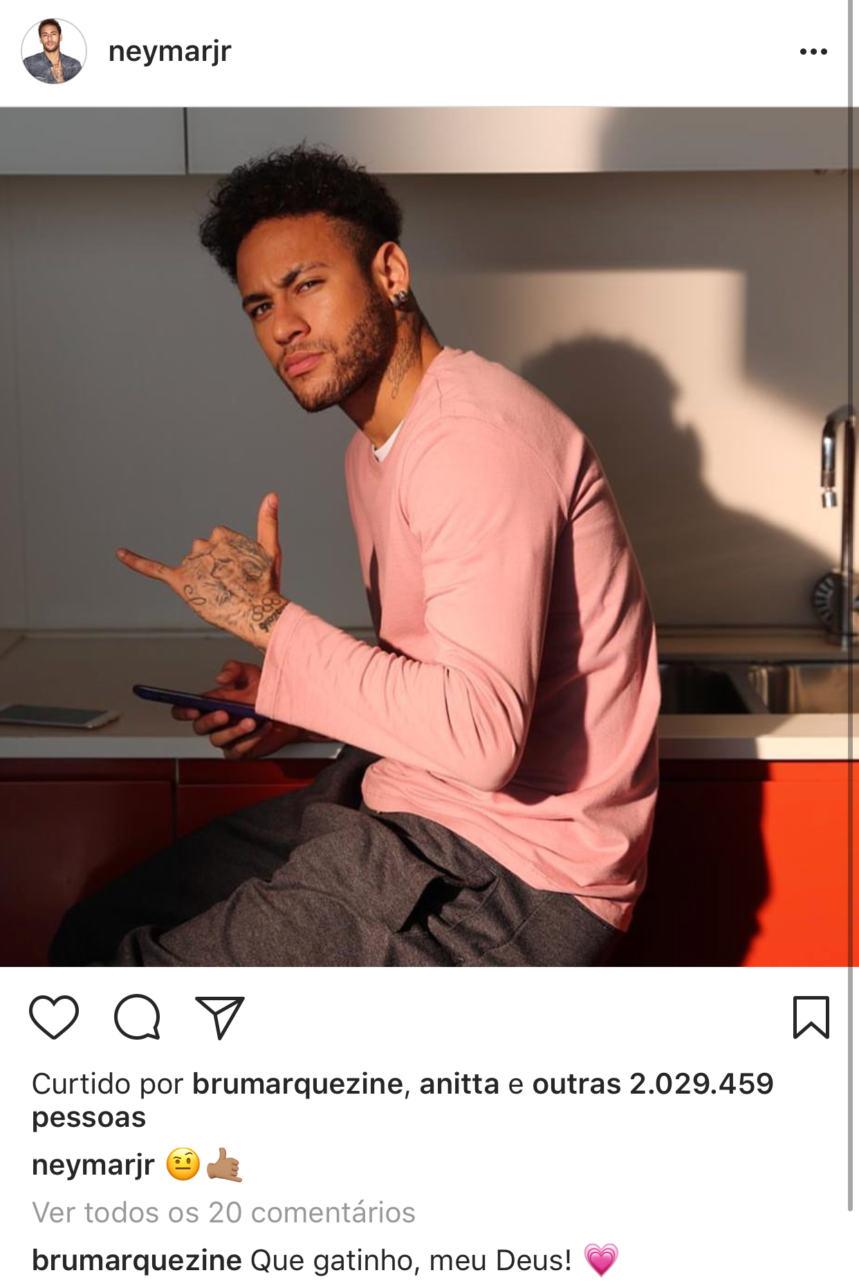 neymar-comentario-bruna neymar-comentario-bruna