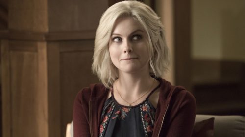 izombie2