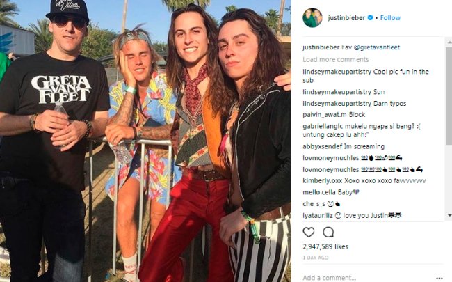 justin-bieber-coachella justin-bieber-coachella