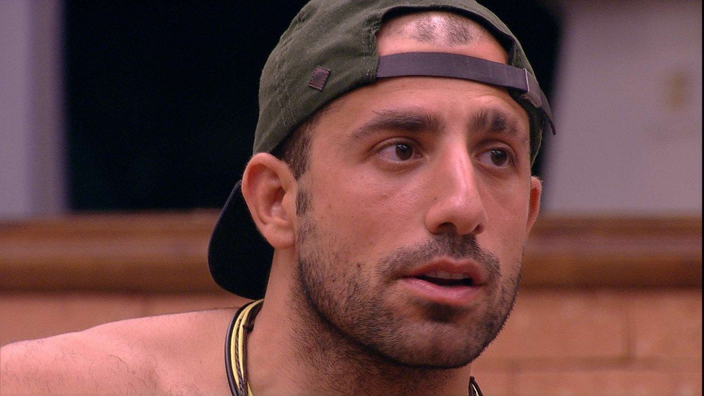 kaysar
