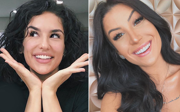 kefera-bianca-andrade-lente-de-contato-nos-dentes kefera-bianca-andrade-lente-de-contato-nos-dentes
