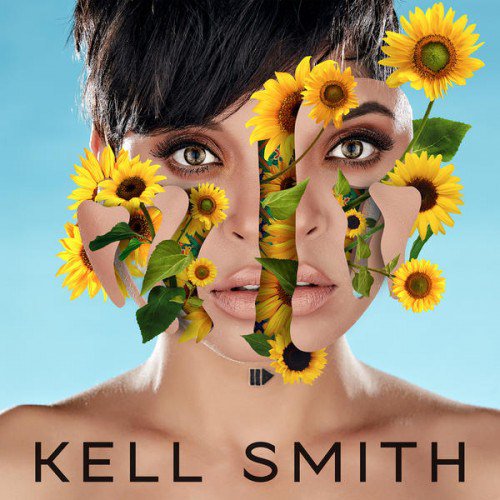 kell-smith-album-girassol kell-smith-album-girassol