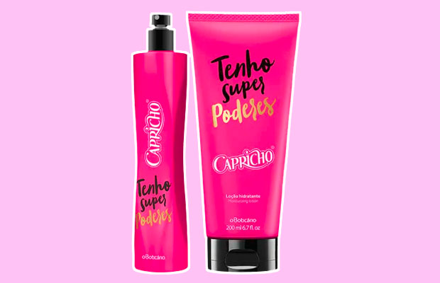 kit-tenho-super-poderes kit-tenho-super-poderes