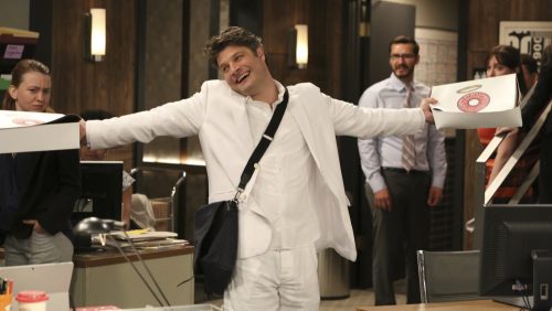 living biblically