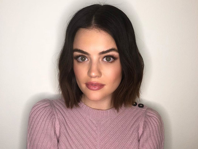 lucy-hale-cabelo-2